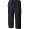 Columbia Anytime Outdoor Capris - Image 1 of 2