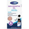Provent Skin Tag Remover 0.34 oz. - Image 1 of 2