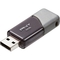 PNY Turbo 64GB USB 3.0 Flash Drive - Image 1 of 2