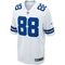 Nike NFL Dallas Cowboys Bryant Game Jersey - Image 1 of 2