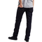 Levi's 511 Slim Fit Jeans - Image 2 of 3
