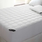Behrens England Full Protection Mattress Pad - Image 2 of 5
