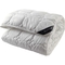 Behrens England Full Protection Mattress Pad - Image 4 of 5