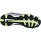 Nike Men's Vapor Keystone 2 Low Baseball Cleats - Image 2 of 2