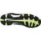 Nike Men's Huarache Keystone Baseball Cleats - Image 2 of 2