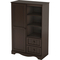 South Shore Savannah Collection Armoire - Image 1 of 2