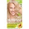 Garnier Nutrisse Nourishing Hair Color Creme - Image 1 of 4