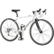 Schwinn Womens Phocus 1600 700c Road Bicycle - Image 1 of 2