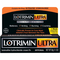 Lotrimin Ultra Antifungal Athlete's Foot Cream 1.1 oz. - Image 1 of 2