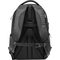 Manfrotto Advanced Camera and Laptop Backpack Active I - Image 2 of 3