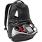 Manfrotto Advanced Camera and Laptop Backpack Active I - Image 3 of 3