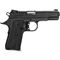 Armscor Baby Rock 380 ACP 3.75 in. Barrel 7 Rds Pistol Black - Image 1 of 2