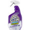 OxiClean + Bleach Mold and Mildew Bathroom Stain Remover - Image 1 of 2