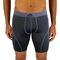 adidas Sport Performance Climalite Midway Brief 2 pk. - Image 1 of 2