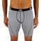 adidas Sport Performance Climalite Midway Brief 2 pk. - Image 2 of 2