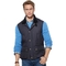 Polo Ralph Lauren Epson Quilted Vest - Image 1 of 2