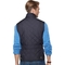 Polo Ralph Lauren Epson Quilted Vest - Image 2 of 2