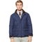 Polo Ralph Lauren Cadwell Quilted Bomber Jacket - Image 1 of 2