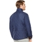 Polo Ralph Lauren Cadwell Quilted Bomber Jacket - Image 2 of 2