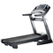 NordicTrack Commercial 1750 Treadmill - Image 1 of 4