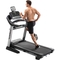 NordicTrack Commercial 1750 Treadmill - Image 4 of 4
