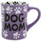 Our Name is Mud Dog Mom Mug - Image 1 of 2