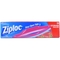 Ziploc Gallon Double Zipper Storage Bags 19 Pk. - Image 1 of 2