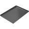 Wilton Perfect Results Mega 21 x 15 Cookie Sheet - Image 3 of 3