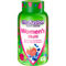 Vitafusion Women's Gummy Multivitamins 150 pk. - Image 1 of 2