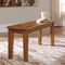 Signature Design by Ashley Berringer Dining Room Bench - Image 1 of 3