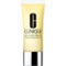 Clinique Dramatically Different Moisturizing Lotion+ - Image 1 of 7