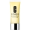 Clinique Dramatically Different Moisturizing Gel - Image 1 of 2