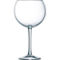Arc International Luminarc Cachet Balloon Wine Glass 4 pk. - Image 1 of 2