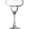 Arc International Luminarc Cachet Margarita Glass 4 pk. - Image 1 of 3