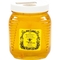 The Gourmet Market Raw Orange Blossom Honey by the Beekeeper's Daughter 40 oz. - Image 1 of 8