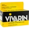 Vivarin Caffeine Alertness Aid Tablets 40 ct. - Image 1 of 6