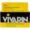 Vivarin Caffeine Alertness Aid Tablets 40 ct. - Image 2 of 6