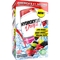 Hydroxycut Weight Loss Drops Fruit Punch - Image 1 of 2