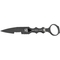 Benchmade SOCP Dagger - Image 1 of 2