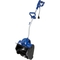 Snow Joe Plus 11 in. 10-Amp Electric Snow Shovel with Light - Image 1 of 4