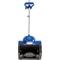 Snow Joe Plus 11 in. 10-Amp Electric Snow Shovel with Light - Image 2 of 4