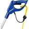 Snow Joe Plus 11 in. 10-Amp Electric Snow Shovel with Light - Image 4 of 4