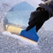 Snow Joe Edge Ice Scraper with Brass Blade - Image 2 of 2