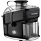 Cuisinart Compact Juice Extractor - Image 1 of 4