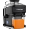 Cuisinart Compact Juice Extractor - Image 4 of 4