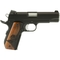Dan Wesson Guardian Bobtail 38 Super 4.25 in. Barrel 9 Rds 2-Mags NS Pistol Black - Image 1 of 3