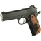 Dan Wesson Guardian Bobtail 38 Super 4.25 in. Barrel 9 Rds 2-Mags NS Pistol Black - Image 3 of 3
