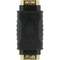GE Ultra Pro Series HDMI Extension Adapter - Image 1 of 2