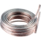 GE 50 ft. Ultra Pro Speaker Wire - Image 1 of 2