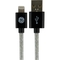 GE Lightning to USB Cable 6 ft. - Image 1 of 2
